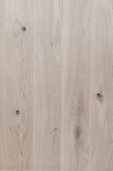 Eiken paneel; doorgaande lamellen 2000x1220x20mm 2 Bis