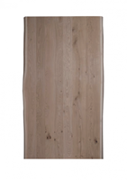 Eiken paneel 2000x1000x30+30mm Natural Line