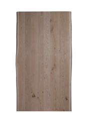 Eiken paneel 2000x1000x30+30mm Natural Line