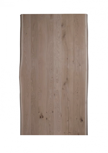 Eiken paneel 2000x1000x30+30mm Natural Line