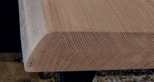 Eiken paneel 2000x1000x30+30mm Natural Line-3