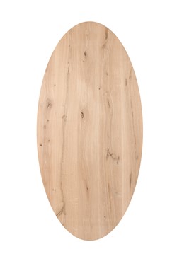 Elipse Tafelbladen