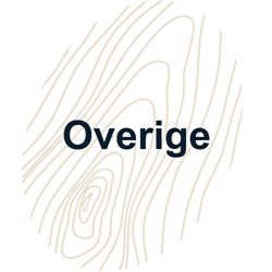 Overige